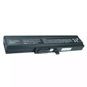Baterie laptop SONY VGP-BPS5,VGP-BPS5A,VGP-BPS5AS