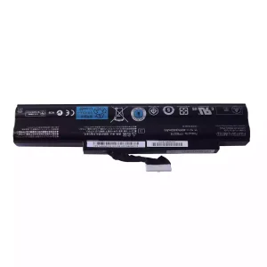 Baterie laptop Fujitsu FPB0285,FPB0278