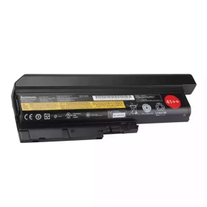 Baterie laptop LENOVO ThinkPad T500,ThinkPad R500,ThinkPad SL300,ThinkPad SL500