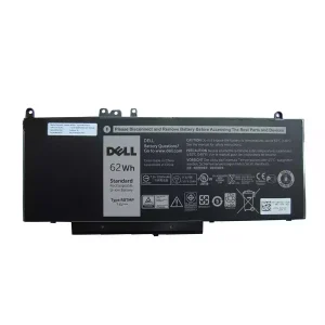 Baterie laptop DELL ROTMP,R0TMP