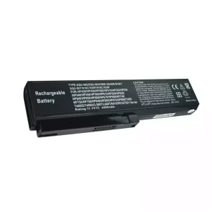 Baterie laptop HASEE SQU-804,SQU-805,SQU-807