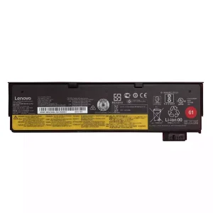 Baterie laptop LENOVO T570,T580