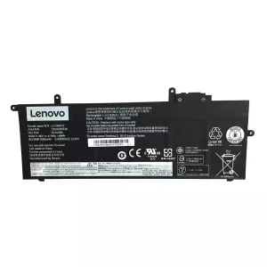 Baterie laptop LENOVO L17M6P72,01AV484,SB10K97628