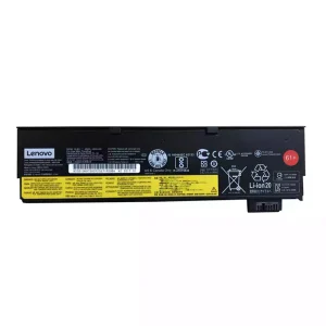 Baterie laptop LENOVO SB10K97582,SB10K97583