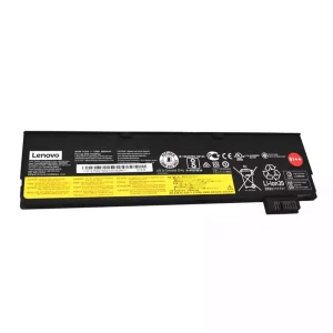 Baterie laptop LENOVO SB10K97584