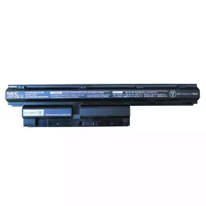 Baterie laptop NEC PC-VP-WP126,OP-570-77005