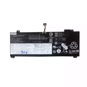 Baterie laptop LENOVO xiaoxin Air 13