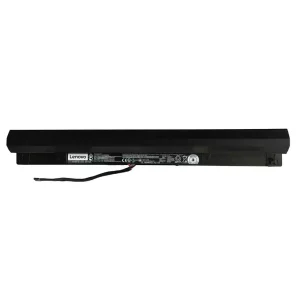 Baterie laptop LENOVO L17M6PF0