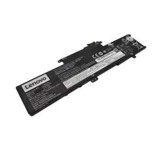 Baterie laptop LENOVO ThinkPad L380