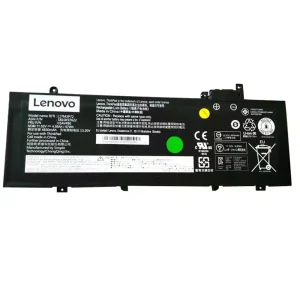 Baterie laptop LENOVO L17M3P72