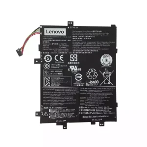 Baterie laptop LENOVO L17C2P51,L17S2P51