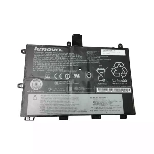 Baterie laptop LENOVO SB10J79000,01AV403