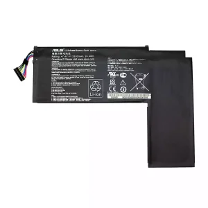 Baterie laptop ASUS MBP-01
