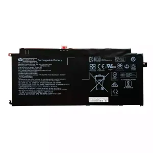 Baterie laptop HP 924844-421,924961-855