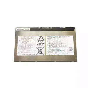 Baterie laptop FUJITSU FPB0342S,FPCBP542,FMVNBP249G