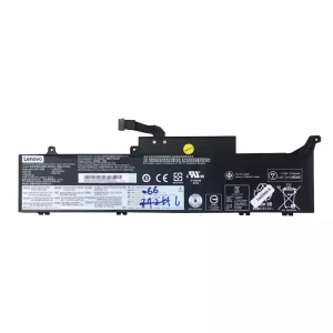 Baterie laptop LENOVO SB10K97639,02DL000