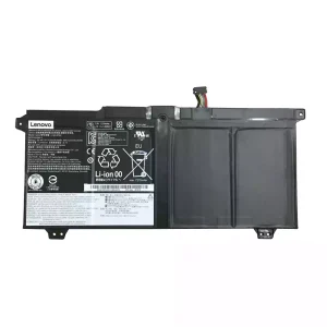 Baterie laptop LENOVO L18C4PG0,L18C4PGO