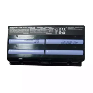 Baterie laptop CLEVO N157,6-87-N157S-429
