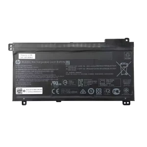 Baterie laptop HP RU03XL