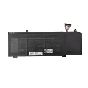 Baterie laptop ALIENWARE 1F22N,7F22N