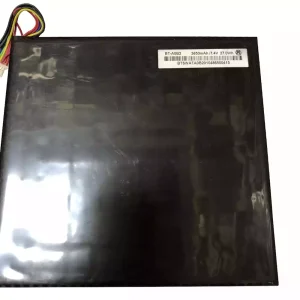 Baterie laptop Malata BT-A0B2,BT-AOB2