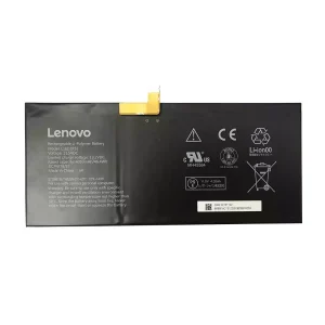 Baterie laptop LENOVO L16D3P32