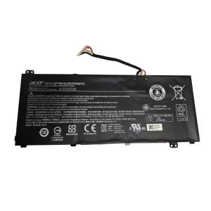 Baterie laptop ACER AP18B18J