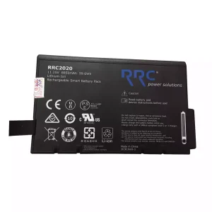 Baterie laptop RRC Power Solutions