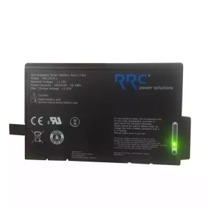 Baterie laptop RRC Power Solutions
