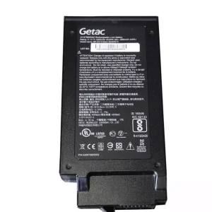 Baterie laptop GETAC BP-S410-Main-32/2040 S