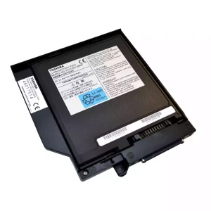 Baterie laptop TOSHIBA PA3129U-3BRS,PABAS085