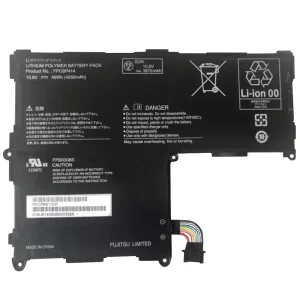 Baterie laptop FUJITSU FPB0308S,CP642113-01