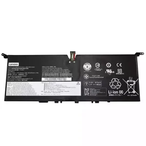 Baterie laptop LENOVO Yoga S730,Yoga S730-13IWL