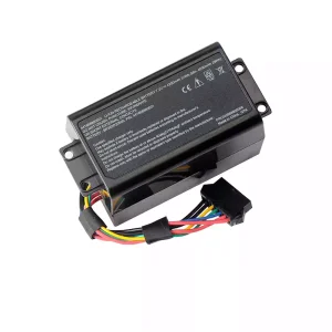 Baterie laptop GETAC BP2S2P2050S,441868800001