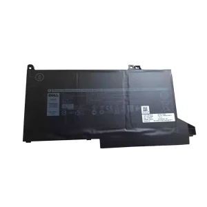 Baterie laptop DELL 0G74G