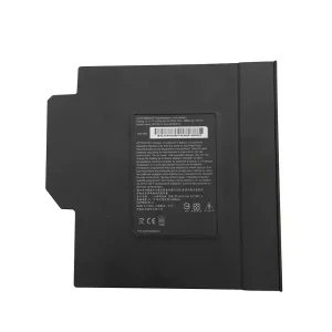 Baterie laptop GETAC BP-S410-2nd-32/2040 S,441876800003