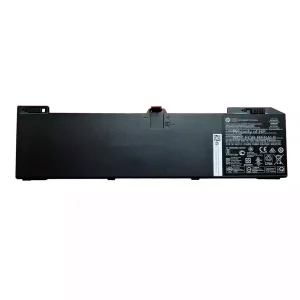 Baterie laptop HP VX04XL