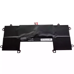 Baterie laptop NI3-04-4S1P2060-0,88R-NI3047-4101