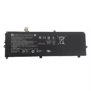 Baterie laptop HP 901247-855,901307-541