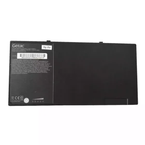 Baterie laptop GETAC BP3S1P2290,BP3S1P2290 A