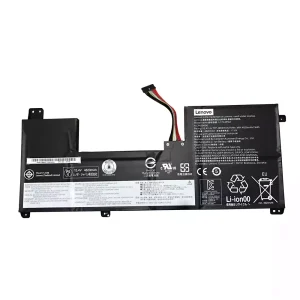 Baterie laptop LENOVO L17C4PG2