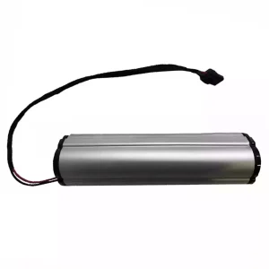 Baterie laptop Getac TB_3S2P_BP,BCY-000443-01