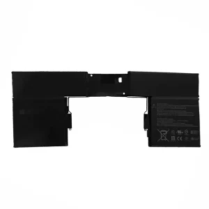 Baterie laptop Microsoft Surface Book keyboard