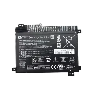 Baterie laptop HP TPN-W124,HSTNN-UB7F,916365-541,916809-855