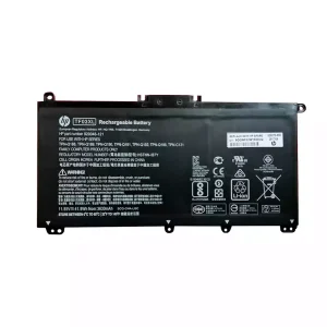 Baterie laptop HP TPN-Q188,TPN-Q189,TPN-Q190,TPN-Q191