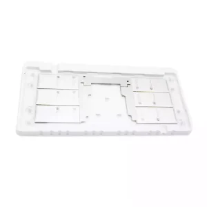 Baterie laptop Microsoft Surface book 2 15"