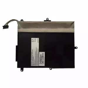 Baterie laptop Getac BP1S2P3800-L,441847600032