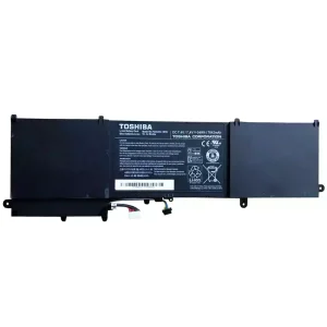 Baterie laptop TOSHIBA Satellite U840,Satellite U845