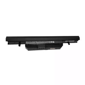 Baterie laptop Thunderobot G150MG,G150M-B
