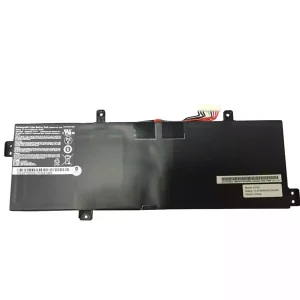 Baterie laptop Targa T6a,Targa T6C,Targa T5TB,Targa T6D